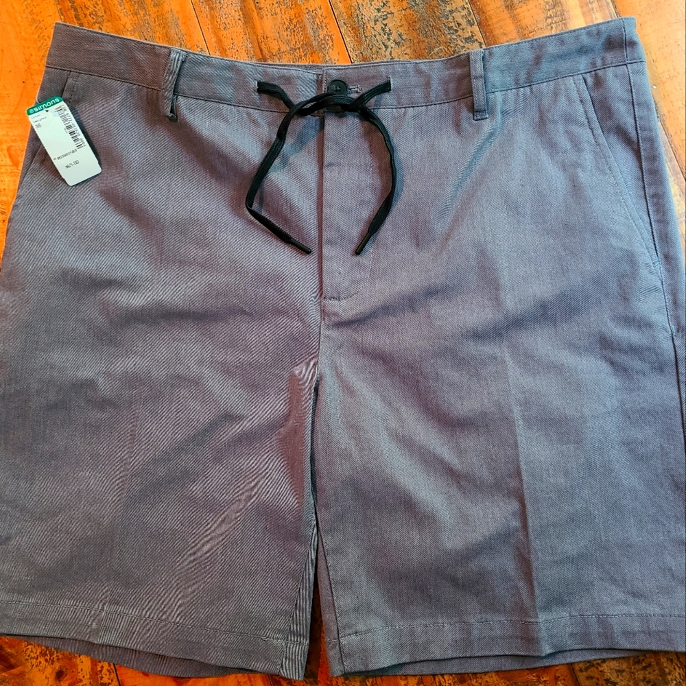 🇨🇦LE 31 by SIMONS shorts for men